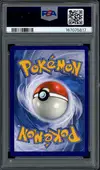 PSA 9 Marill thumbnail 2