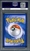 PSA 9 Brasegali Holo thumbnail 2