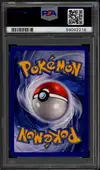 PSA 10 Nidoran thumbnail 2