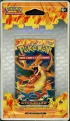 Booster Blister XY Etincelles thumbnail 1
