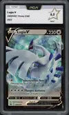 PCA 9.5 Lugia V - Image 1