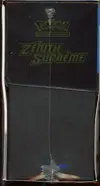 ETB EB12.5 Zénith Suprême - Image 4
