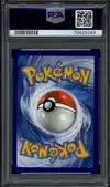 PSA 10 Noctali V thumbnail 2