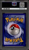 PSA 10 Rattata thumbnail 2