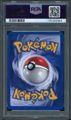 PSA 9 Cotovol Holo thumbnail 2