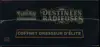 ETB EB4.5 Destinées Radieuses thumbnail 6