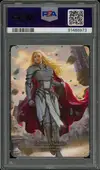 PSA 10 Dorinthea Chantefer Marvel thumbnail 2