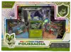 Coffret Collection Paldea Poussacha thumbnail 1