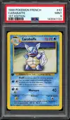 PSA 9 Carabaffe thumbnail 1