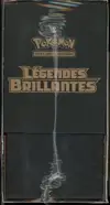 ETB SL3.5 Légendes Brillantes - Image 4
