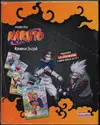Display Naruto Set de Base Edition 1 - Image 3