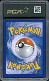 PCA 9.5 Keldeo Ex thumbnail 2