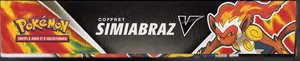 Coffret Simiabraz V thumbnail 3