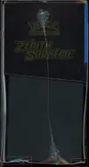 ETB EB12.5 Zénith Suprême thumbnail 4