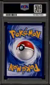 PSA 7 Flareon VMax thumbnail 2