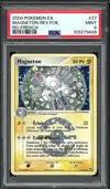 PSA 9 Magneton Reverse thumbnail 1
