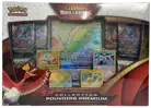 Coffret Collection Pouvoirs Premium SL3.5 Légendes Brillantes thumbnail 1