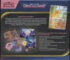 ETB ME4 Chaos Ascendant thumbnail 2