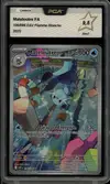 PCA 9.5 Mateloutre thumbnail 1