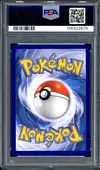 PSA 10 Miaouss thumbnail 2