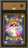 CCC 10 Detective Pikachu thumbnail 2