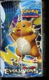 Display XY Evolutions thumbnail 4