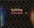 Display Mini Tins EB4.5 Destinées Radieuses thumbnail 6