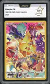 PCA 9.5 Pikachu thumbnail 1