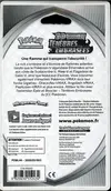 Duopack Boosters EB3 Ténèbres Embrasées thumbnail 2