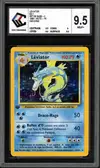 CCC 9.5 Léviator Holo - Image 1
