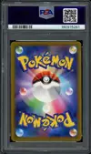 PSA 9 Dreepy thumbnail 2