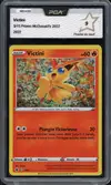 PCA 9 Victini thumbnail 1