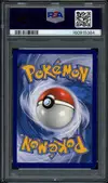 PSA 10 Rozbouton thumbnail 2