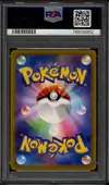 PSA 10 Pikachu Holo thumbnail 2