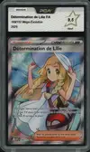 PCA 9.5 Détermination de Lilie thumbnail 1