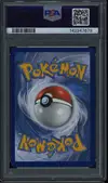 PSA 9 Duralugon VMax thumbnail 2