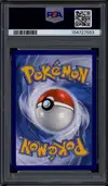 PSA 10 Lézargus thumbnail 2