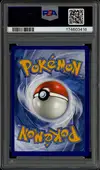 PSA 10 Electhor Ex - Image 2