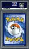 PSA 9 Pikachu thumbnail 2