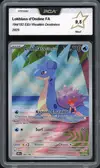 PCA 9.5 Lokhlass d'Ondine thumbnail 1