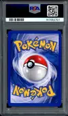 PSA 9 Ténéfix Holo Reverse thumbnail 2