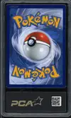 PCA 9.5 Pikachu V Union thumbnail 2