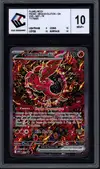 CCC 10 Plumeline Ex thumbnail 1