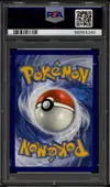 PSA 10 Deoxys VMax thumbnail 2