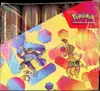 Display Mini Tins EV3.5 151 thumbnail 5