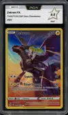PCA 9.5 Zekrom thumbnail 1