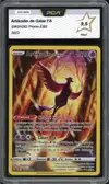 PCA 9.5 Artikodin de Galar thumbnail 1