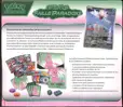 ETB EV5 Forces Temporelles - Image 2