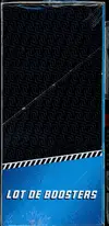 Bundle EV10.5 Foudre Noire - Image 3