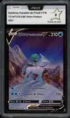 PCA 9 Sylveroy Cavalier du Froid V thumbnail 1